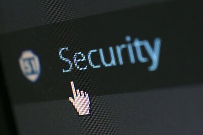 Vietnam's Draconian Cybersecurity Bill Comes Into Effect
