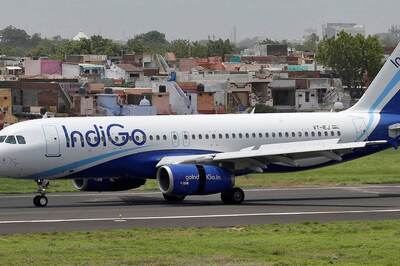 IndiGo Flight from Chennai to Dubai Delayed by 6 Hours Due to Bomb Threat