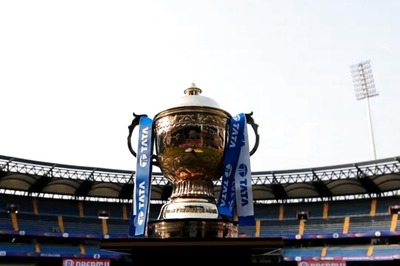 'The Present and Future of Women’s Cricket': Twitter Reacts as Five Franchises for Women's Premier League Announced