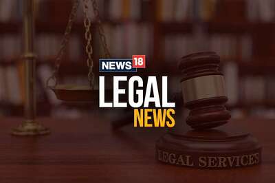 LT Grade Assistant Teacher Exam: HC Extends Date For Submission Of Documents To March 25