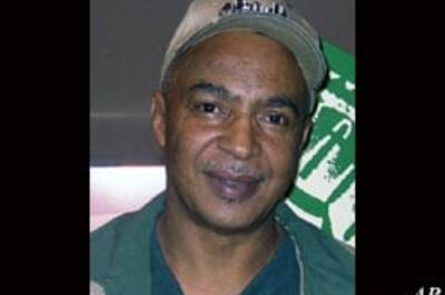 Ford worker loses job, wins $225,000