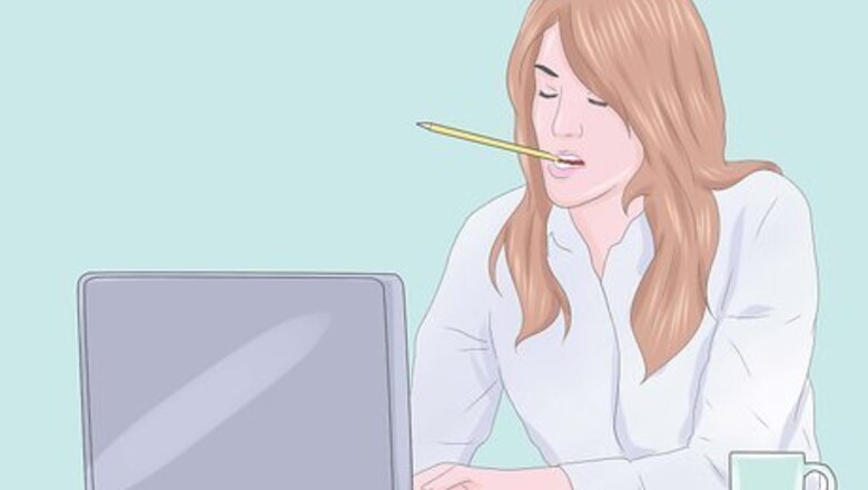 How to Sell an Idea