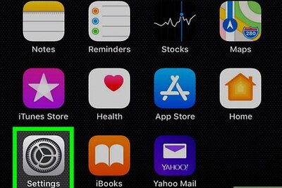 How to View Recent Credit Card Activity on Apple Pay on iPhone or iPad