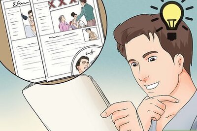 How to Sell Photos to Magazines