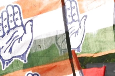 Cong Appoints Observers for Tripura, Meghalaya, Nagaland Polls; Mukul Wasnik Named Senior Observer