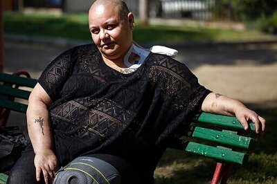 Chile Legislature OKs Euthanasia Bill, Which Heads To Senate