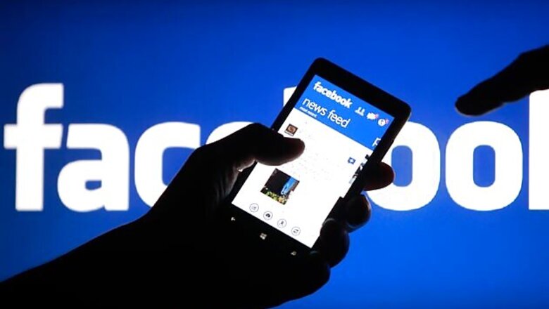 Do you post photos on Facebook just to get noticed and earn likes? Here's what it tells about you