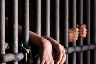 Pune Police Arrest Women's Gang Exploiting Elderly, Sub-inspector Allegedly Orchestrated Scheme