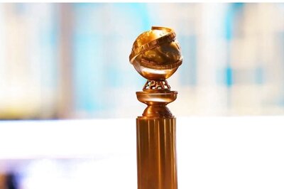 2022 Golden Globes to Go Ahead Without Celeb Presenters, Audience or Media Post Industry Boycott
