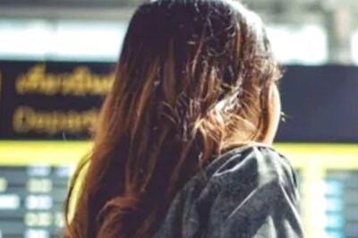 Demand for Foreign Accommodation Quadruples After Pandemic: Survey