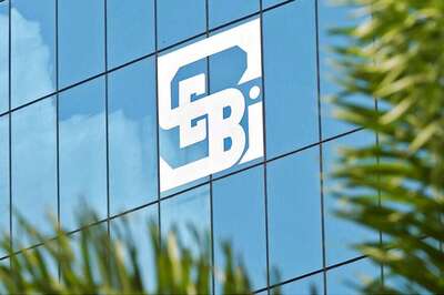 Sebi Slaps Rs 10 Lakh Fine on DLF for Wrong Disclosure of IPO Fund Utilisation