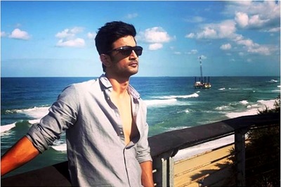 As Drugs Angle Emerges in Sushant Singh Rajput Death Case, His Sister Demands Culprits' Immediate Arrest