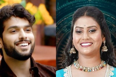 Bigg Boss OTT 3’s Shivani Kumari Nominates Sai Ketan Rao: ‘Ye Ghar Mein Rehne Layak Nahi’