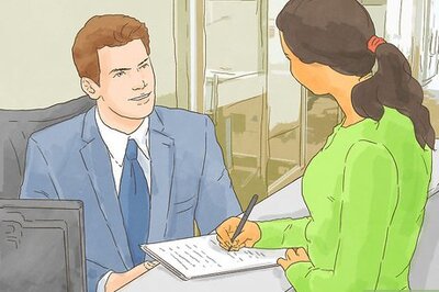 How to Encourage Others to Vote