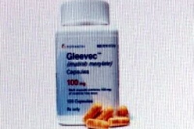 Eat Superfoods to fight cancer