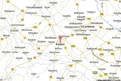 70-yr-old school manager thrashed for sexually assaulting 4-yr-old girl dies