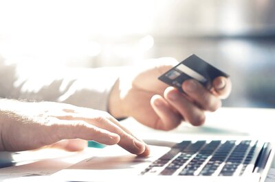 Woman Quits JPMorgan To Sell Clothes Online. Now, She Makes Rs 84 Lakh A Month