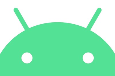 Android 14 May Change Phone's Share Menu: What It Means