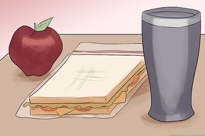How to Survive Jury Duty