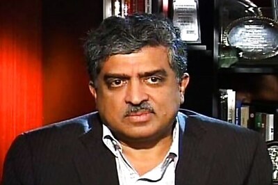 2014 Lok Sabha elections: The oddballs in the fray