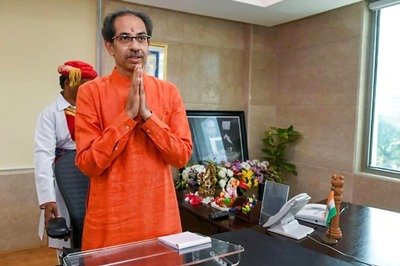Covid-19 Impact: Monsoon Session of Maharashtra Legislature to Start on September 7