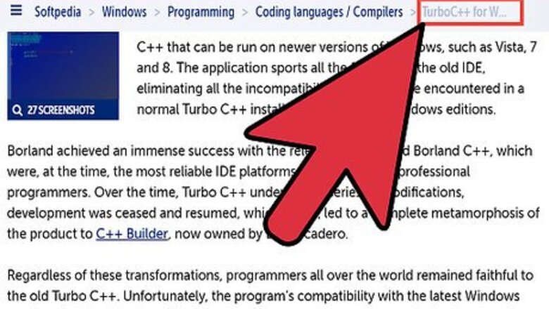 How to Fix "Floating Point Formats Not Linked" Error in Turbo C/ Borland C