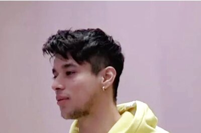 Bigg Boss 15 Day 30 Highlights: Salman Khan Supports 'Stubborn' Pratik Sehajpal, Akasa Singh Eliminated