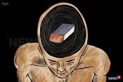 New Mechanism that May Prevent Alzheimer's Identified