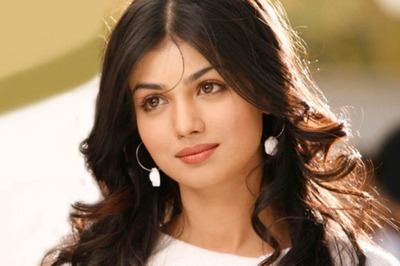 Ayesha Takia Slams Trolls After Her Viral Airport Appearance: 'How Unrealistic And Ridiculous...'