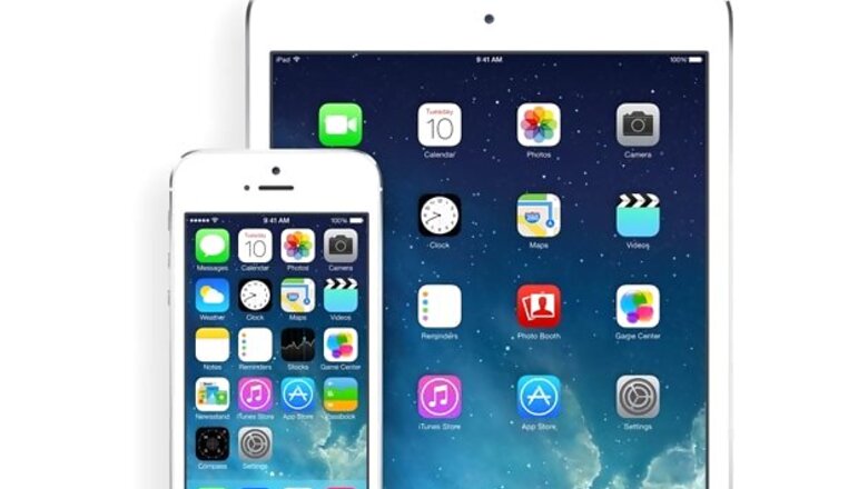 Upgrading to iOS 7 or buying a new iPhone? 5 tips to make the best of it