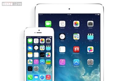 Upgrading to iOS 7 or buying a new iPhone? 5 tips to make the best of it