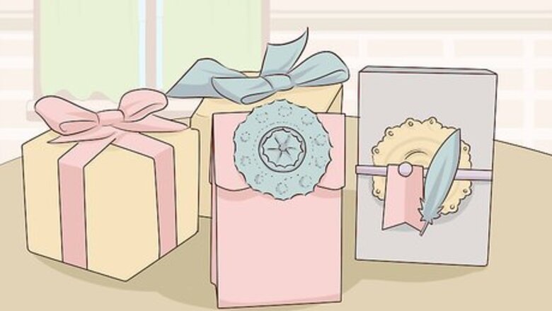 How to Celebrate a Wedding Anniversary