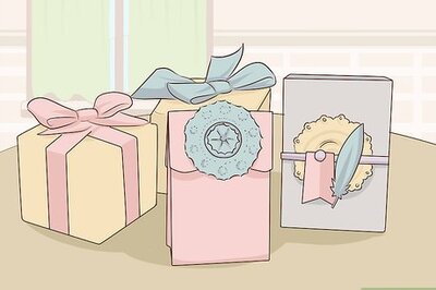 How to Celebrate a Wedding Anniversary