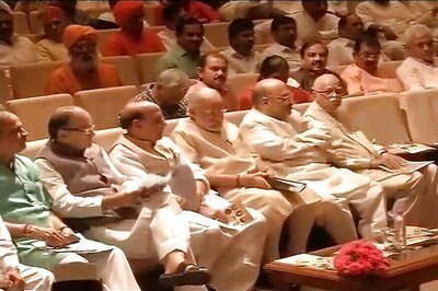 BJP to Celebrate Independence Day in a Grand Manner