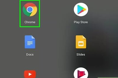How to Find RAM on a Chromebook