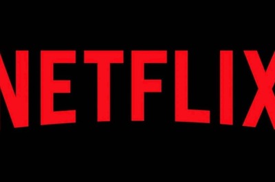 Netflix Lays Off 150 Employees Amid Slow Revenue Growth