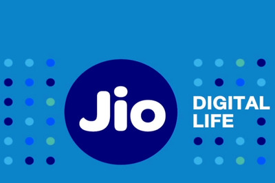 Global Investment Firm TPG Invests Rs 4,546.80 Crore in Jio Platforms: All Details Here