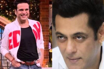 Bigg Boss OTT 2: Krushna Abhishek To Join Salman Khan In Weekend Episodes