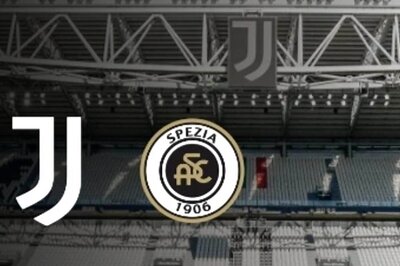 Serie A 2021-22: Juventus vs Spezia LIVE Streaming: When and Where to Watch Online, TV Telecast, Team News