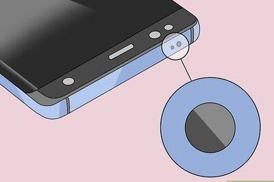 How to Set up and Use an IR Blaster on Android