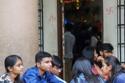 UGC Begins Registrations for Vidyanjali Higher Education: How Colleges, Students, Volunteers Can Apply