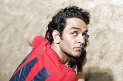 Bigg Boss 14: Has 'Mastermind' Vikas Gupta Been Thrown Out for Violence?