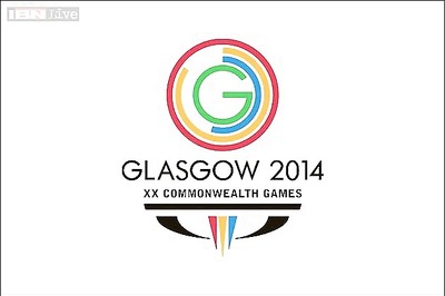 Comparing Delhi and Glasgow CWG is 'chalk and cheese': CGF