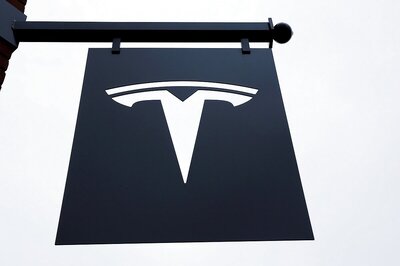 Tesla Seeking Approval for Radar Sensor that Could Detect Children Left in Hot Cars