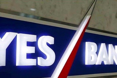 YES Bank Launches YES Family to Fulfill Needs of All Family Members