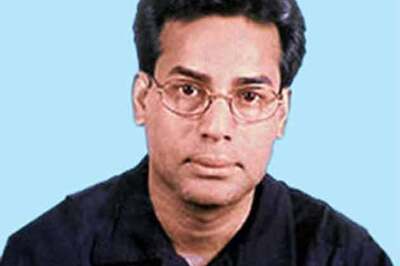 Abu Salem can face death penalty: SC