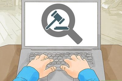 How to Sue for Medical Privacy Violations