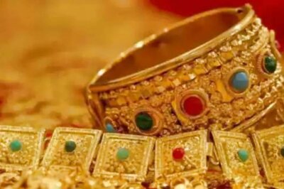 Gold Prices See Marginal Drop On Feb 3; Check Latest Rates In Delhi, Mumbai And Other Cities
