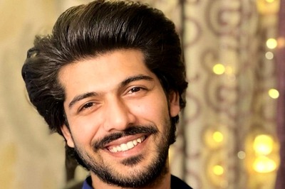 Tunisha Sharma Suicide Case: Sheezan Khan's Family Finally Breaks Silence, Sisters Seek Privacy