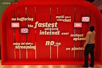 Net neutrality: Airtel CEO Gopal Vittal sends email to customers to 'clear the air' about Airtel Zero. Read the full text